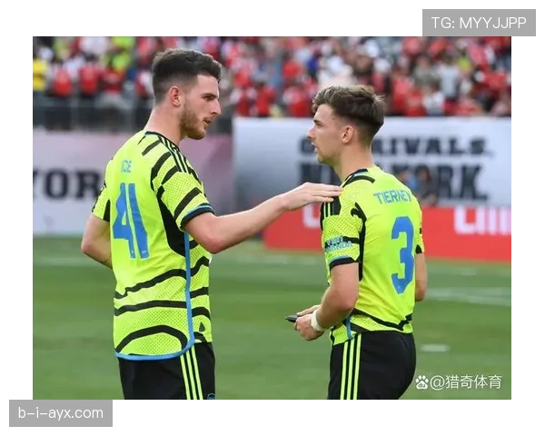 基兰·麦肯纳率伊普斯维奇冲击英超，关键战役引关注