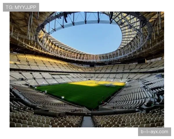 埃里温球场完成重大升级,全面提升观赛体验与安全保障 埃里温球场完成重大升级,全面提升观赛体验与安全保障