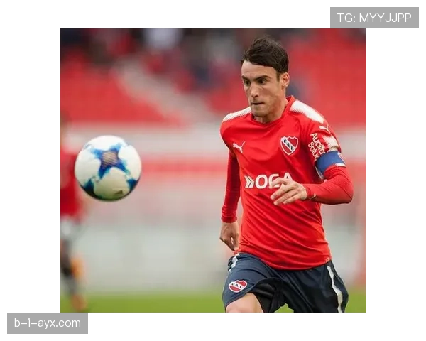 塔利亚菲科边路飞翼闪耀赛场,球队下轮赛事备受瞩目 塔利亚菲科边路飞翼闪耀赛场,球队下轮赛事备受瞩目