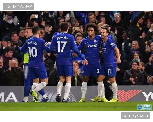 奥德加德比赛强度成关键：解析其对球队表现与胜负走势的决定性影响