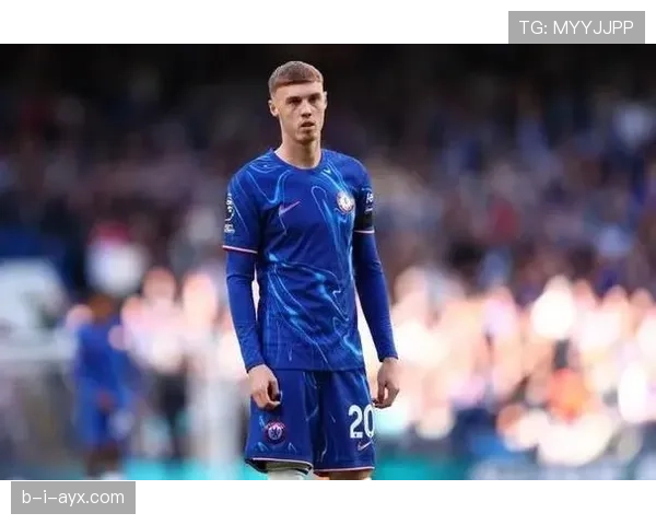 萨卡崭露头角：转会市场新星引发关注，未来发展备受期待