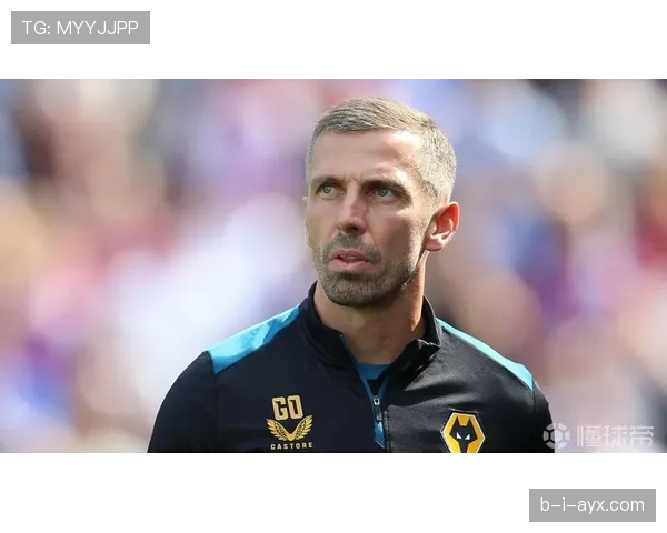 加里·奥尼尔誓言重振伯恩茅斯斗志，全力迎战英超新赛季