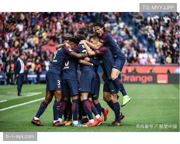 布雷斯特火力全开状态火热，强势迎战劲敌