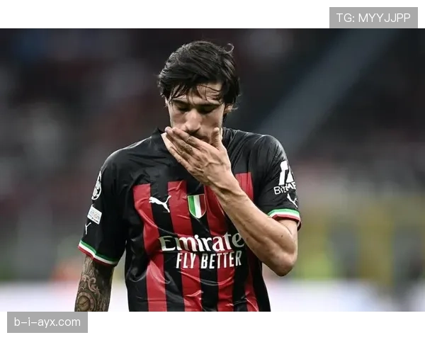 托纳利状态回暖稳定输出，助球队强势逆转引关注