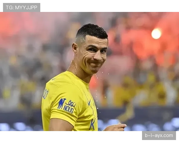 伊萨克传球视野显著提升，攻防转换表现抢眼