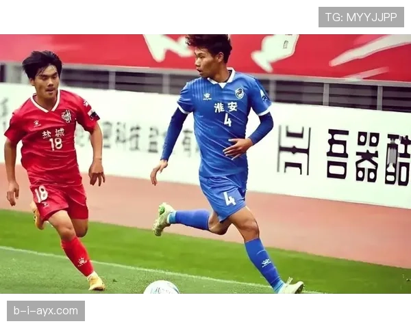 新星闪耀绿茵场：年轻球员持续书写足球未来新篇章