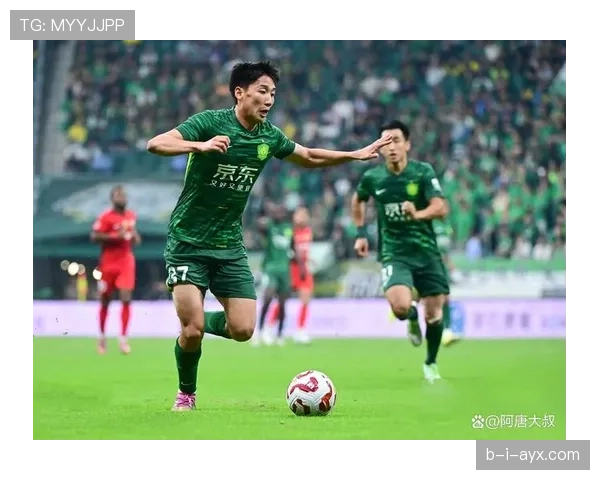 中超新赛季战火重燃，豪门争冠大戏一触即发