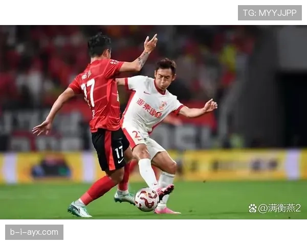 中超新赛季排名出炉：强队强势领跑，联赛竞争格局升级