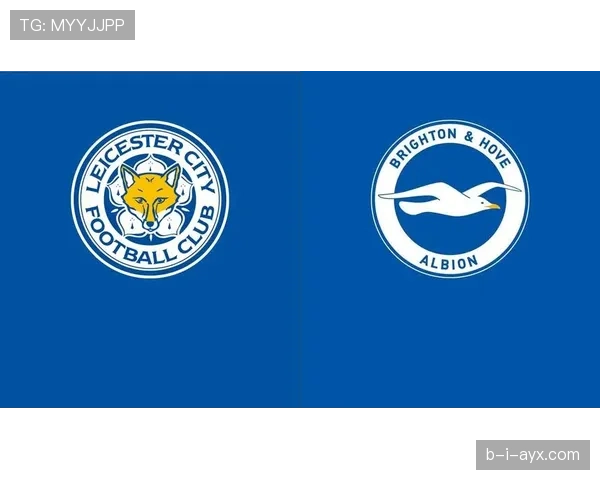 英超传奇再续：莱斯特城强势反弹，上演逆袭新篇章