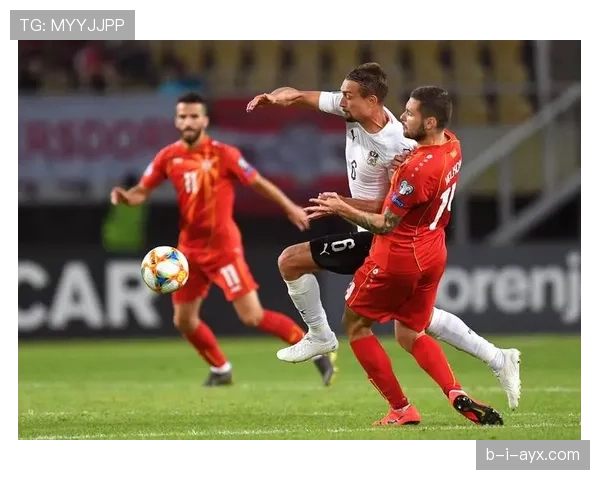 乌龙球成关键转折，欧洲杯预选赛出线形势扑朔迷离