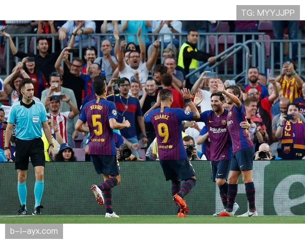 新赛季西甲赛程公布，焦点对决引爆球迷期待