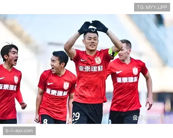 中超焦点战一触即发：球队状态与关键球员成胜负关键