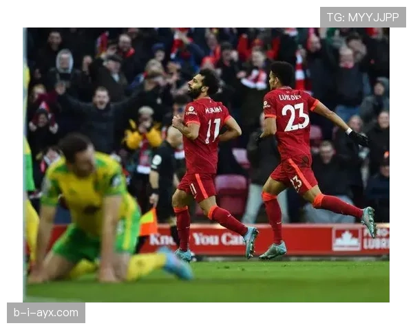 西汉姆客场逆转大胜，英超争冠希望重燃