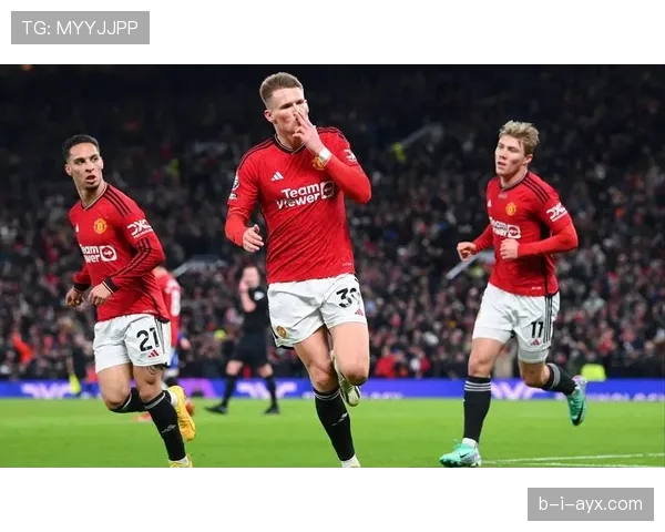 斯特林状态回暖闪耀英超，关键表现助球队取胜