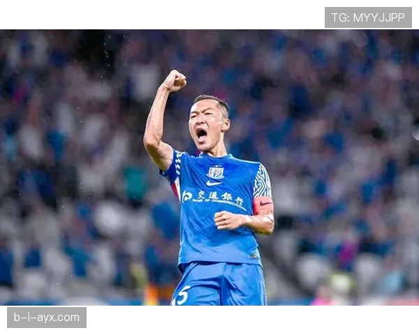 中超新赛季揭幕,豪门混战白热化 中超新赛季揭幕,豪门混战白热化