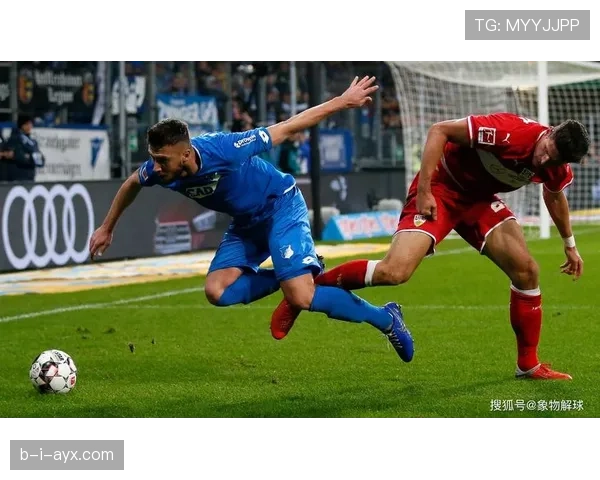 恩东贝莱重返热刺,高薪合约下被寄望重现昔日辉煌 恩东贝莱重返热刺,高薪合约下被寄望重现昔日辉煌