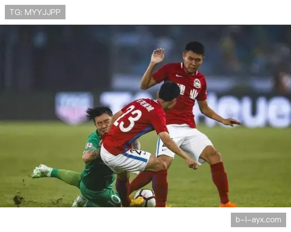 布赖坎闪耀利雅得胜利，助球队强势回暖