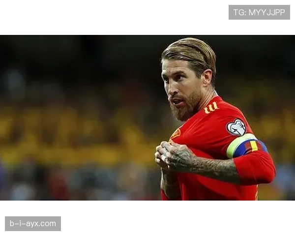 皇马新队长臂章揭晓,荣耀与责任双重意义引关注 皇马新队长臂章揭晓,荣耀与责任双重意义引关注