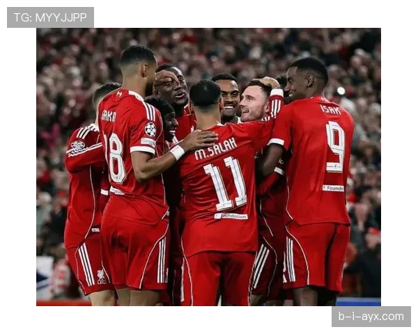 伊萨克闪耀英超，关键进球助球队锁定胜局