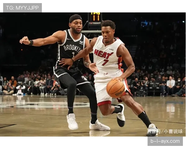 布兰特状态火热闪耀德甲，助球队强势冲击冠军