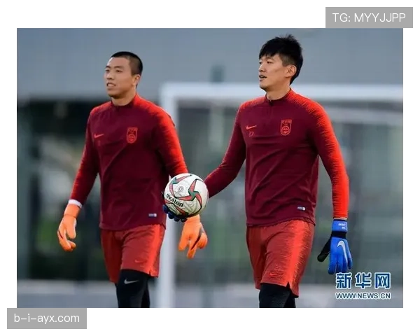 亚洲杯激战多哈，群雄逐鹿展风采