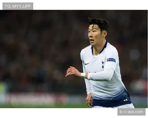 热刺转会策略解析：逆风翻盘靠的是市场博弈中的持续优化