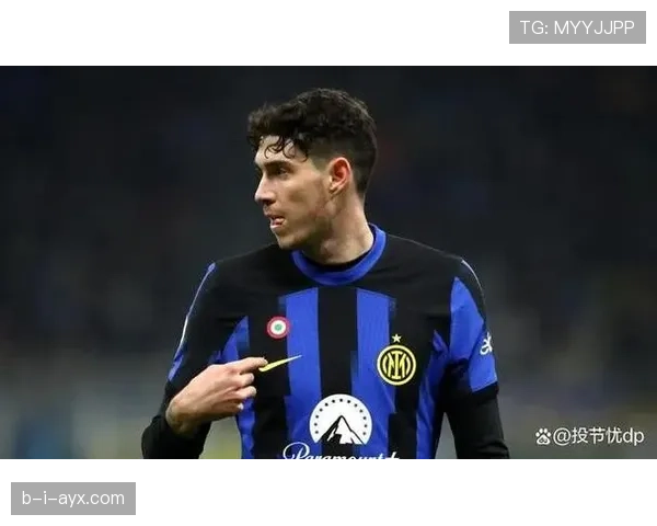 巴斯托尼防线稳固表现亮眼，助力球队强势争胜