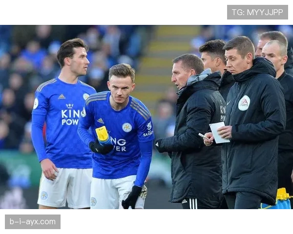 埃弗顿惨败后保级压力加剧，虽竞争力提升但形势依然严峻