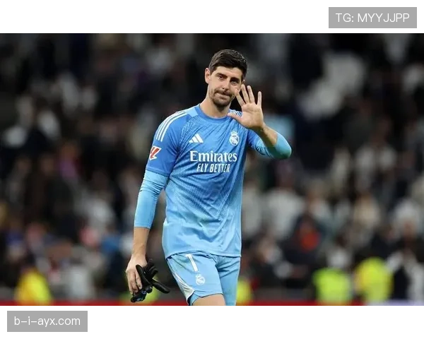 库尔图瓦因伤缺阵,比利时防线面临严峻考验 库尔图瓦因伤缺阵,比利时防线面临严峻考验