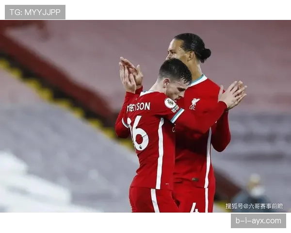 英超新赛季争冠格局解析：马克·特拉维斯深度剖析各队状态与夺冠前景