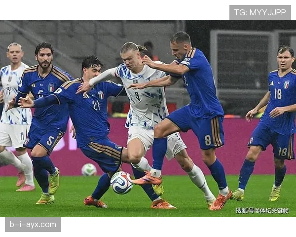 巴斯托尼防线坚如磐石，助球队持续保持争冠竞争力