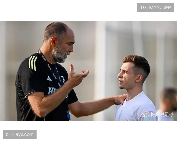 伤病潮席卷欧洲杯:多队核心球员缺阵,备战形势严峻 伤病潮席卷欧洲杯:多队核心球员缺阵,备战形势严峻