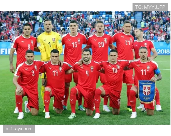 阿什拉夫当选世界最佳右后卫，状态回升助球队冲击冠军