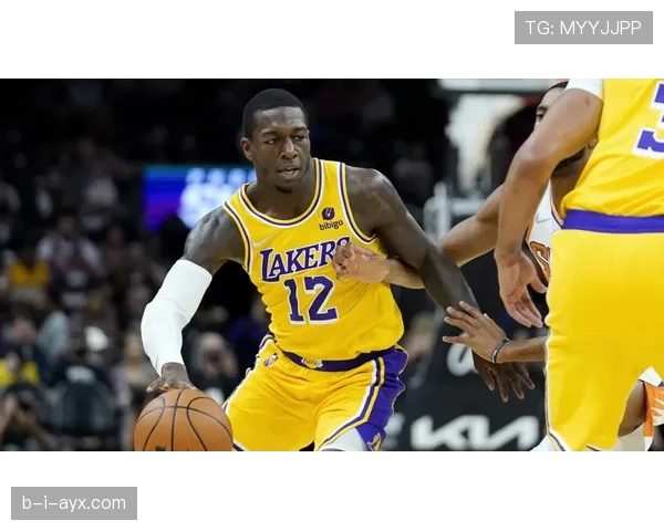 恩德里克新赛季表现稳健，蜕变之路引业界热议