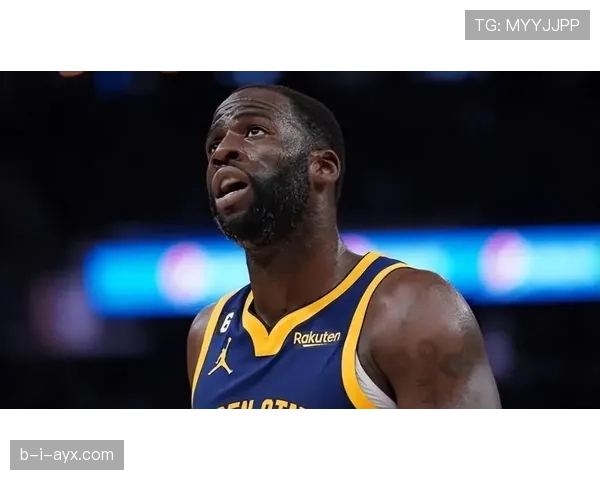 琼阿梅尼成功拦截关键进攻，状态回暖彰显顶级防守实力