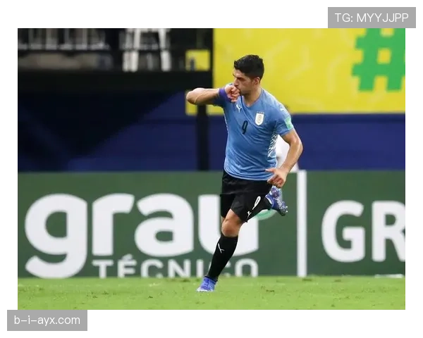 乌拉圭队团队协作持续发力,近期表现引关注 乌拉圭队团队协作持续发力,近期表现引关注