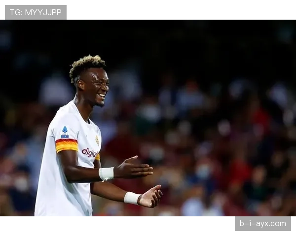 图赫尔战术革新显成效：灵活体系与深度布局助推球队竞争力跃升