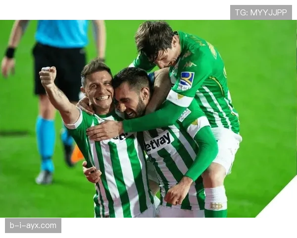 贝蒂斯新赛季掀起节奏革命，球迷翘首以盼精彩对决