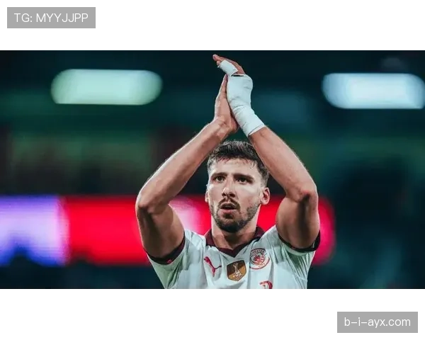 鲁本·迪亚斯持续稳定发挥，助曼城巩固联赛榜首优势