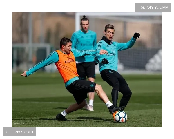 库尔图瓦33岁再创巅峰：传奇门将状态火热，未来前景备受瞩目