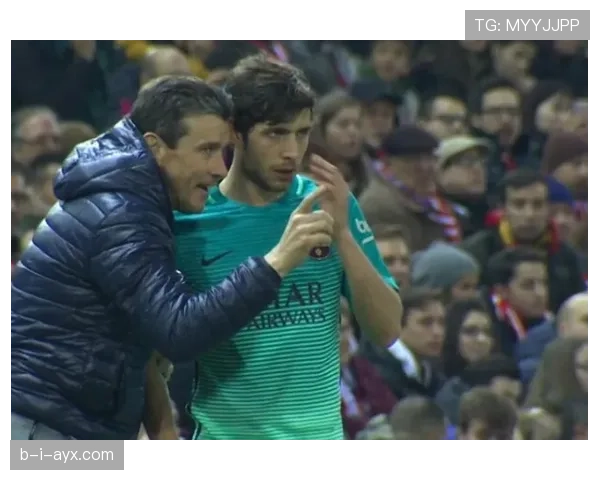 罗贝托技术特点解析：革新足球战术体系，释放未来应用潜能