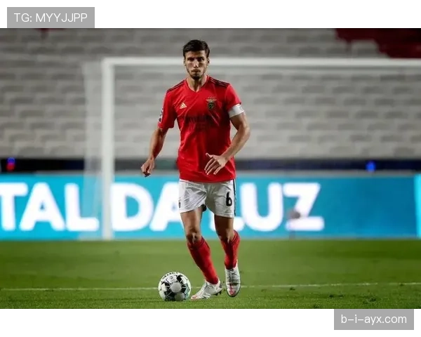 鲁本·迪亚斯状态回暖，曼城后防核心重拾巅峰表现