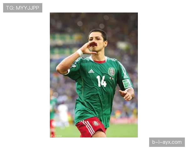 埃托奥回忆录揭秘喀麦隆传奇前锋的荣耀征程与人生挑战 埃托奥回忆录揭秘喀麦隆传奇前锋的荣耀征程与人生挑战