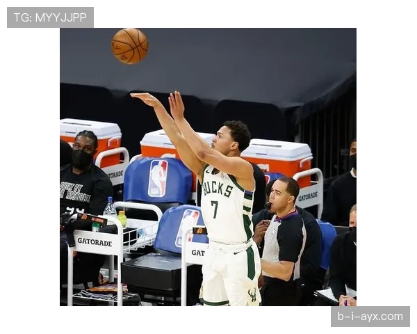 埃斯反击效率持续提升,战术新高点成球队亮点 埃斯反击效率持续提升,战术新高点成球队亮点