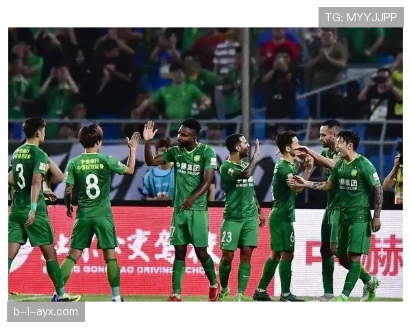 北京国安快速反击显默契,稳健发挥力克对手 北京国安快速反击显默契,稳健发挥力克对手