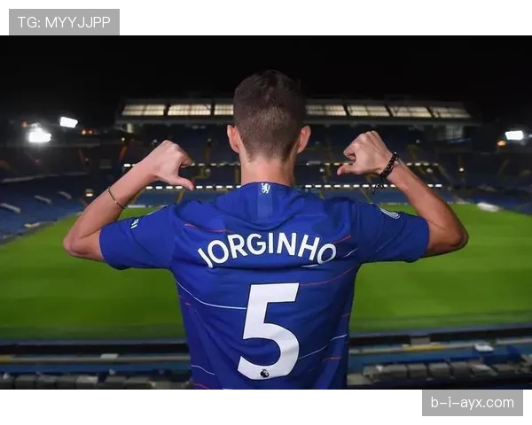 若日尼奥持续提升影响力，成现代足球格局变革关键人物