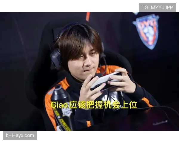 国米点球英雄再现神技，助球队赢得重要胜利状态回暖