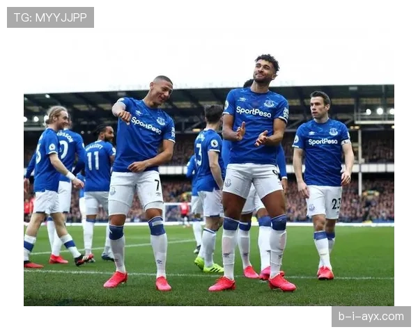 图赫尔控球理念持续影响球队战术，备受期待的新比赛风貌逐渐形成