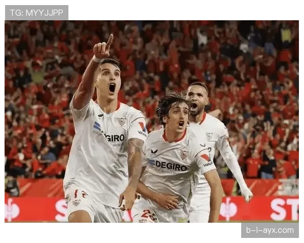 塞维利亚本赛季防守数据表现稳健,失球数处于联赛中游水平 塞维利亚本赛季防守数据表现稳健,失球数处于联赛中游水平