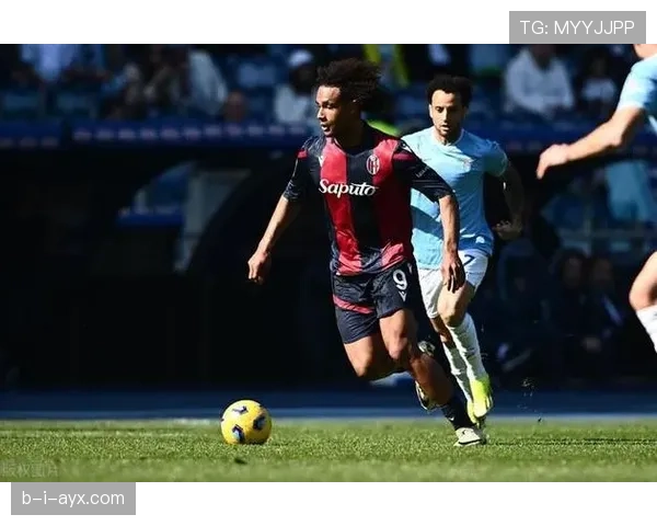 博洛尼亚整体实力稳步提升，本赛季意甲竞争力增强